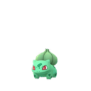 ivysaur