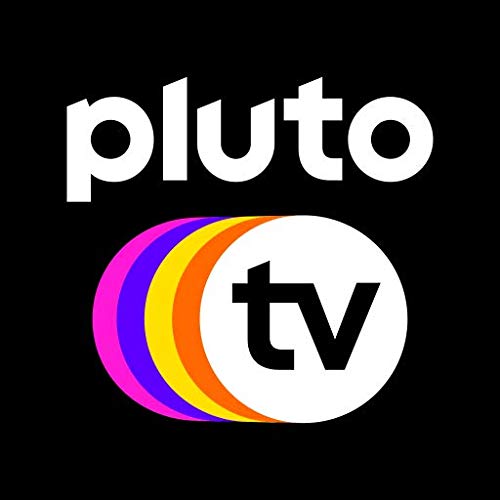 TV Plutón