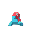 Porygon