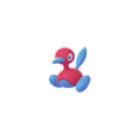 Porygon