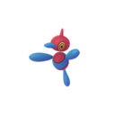 Porygon