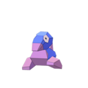 Porygon