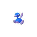 Porygon