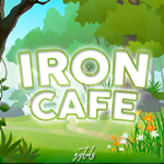 The Iron Cafe ™