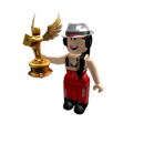 Critique de Roblox/Players