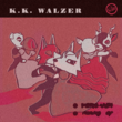 K.K. Slider song list (New Horizons)