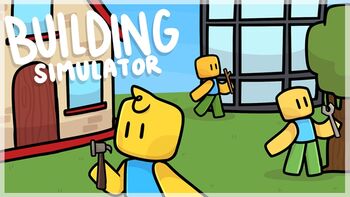 Simulador de construção