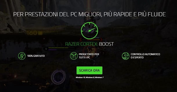 Cómo optimizar tu PC para jugar