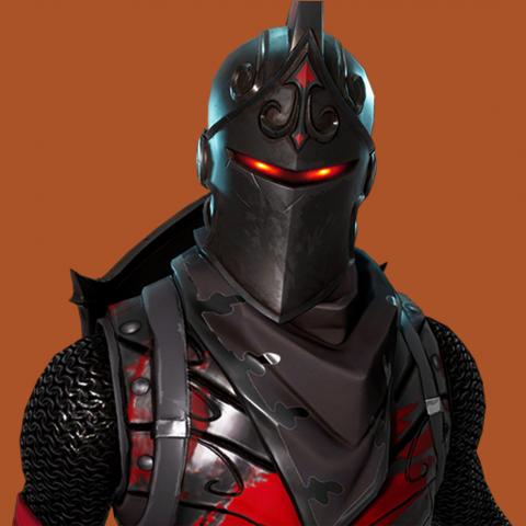 The best Fortnite skins according to users