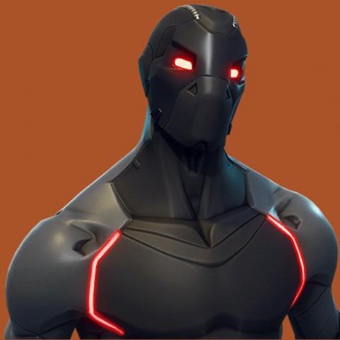 The best Fortnite skins according to users