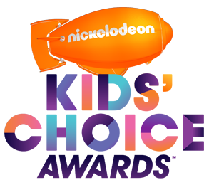 Prix ​​choix des enfants 2017