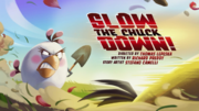 Lista de episodios de Angry Birds Toons / Temporada 2