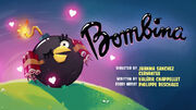 Lista de episódios de Angry Birds Toons / 2ª temporada