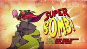 Lista de episódios de Angry Birds Toons / 2ª temporada