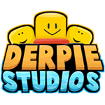 Derpie Studios