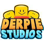 Studios Derpie