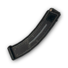 Extended Mag (pistola, SMG)