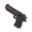 Extended Mag (pistola, SMG)