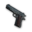 Extended Mag (pistola, SMG)