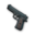 Extended Mag (pistola, SMG)