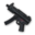 Extended Mag (pistola, SMG)