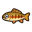 Guide:Liste des poissons d'avril (New Horizons)