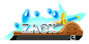 Zack (D-Link)