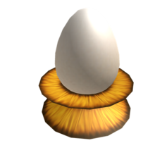 Chasse aux œufs 2014 : Sauvez l'Eggverse !