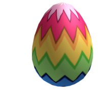 Egg Hunt 2014: Salve o Eggverse!