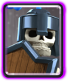 Skeletony Elitey Raiders