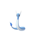 Dragonair