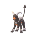 Houndoom