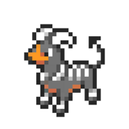 Houndoom