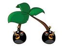 Angry Birds And Plants vs. Zombies