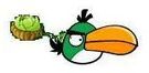 Angry Birds y Plants vs.Zombies