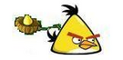 Angry Birds y Plants vs.Zombies