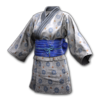 Cajas / PlayStation / Yukata Set