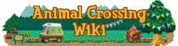  Animal Crossing: Cores