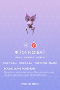 Noibat