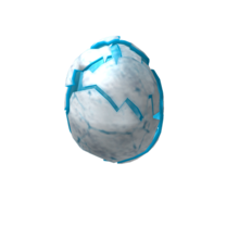 Chasse aux œufs 2017 : Les œufs perdus