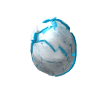 Egg Hunt 2017: The Lost Eggs