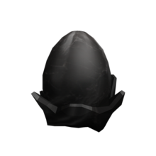 Egg Hunt 2017: Los huevos perdidos