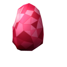 Egg Hunt 2017: The Lost Eggs