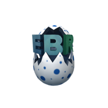 Egg Hunt 2017: Los huevos perdidos