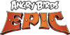 Angry Birds Epic Birds