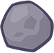 pedra