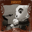 Liste des chansons de KK Slider (New Leaf)