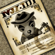 Liste des chansons de KK Slider (New Leaf)