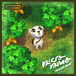 Liste des chansons de KK Slider (New Leaf)