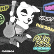 Lista de músicas do KK Slider (nova folha)